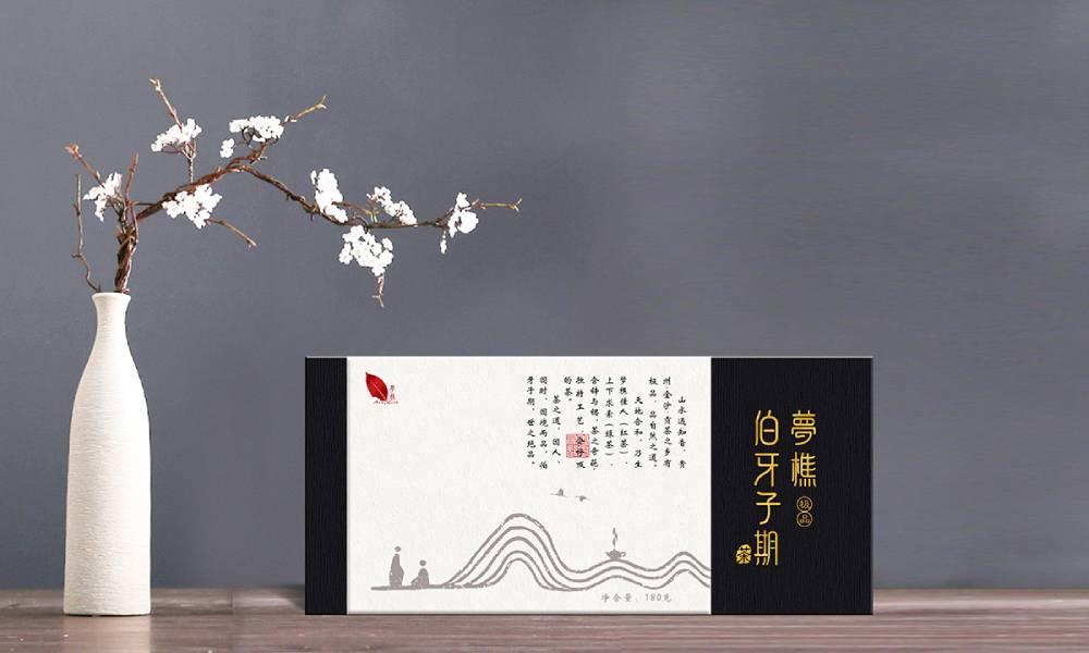 武邑县包装插画设计的魅力密码——从视觉叙事到情感共鸣的艺术表达