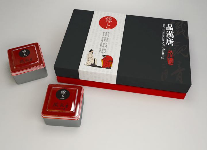 武邑县电子产品包装设计的创新范式——功能主义与地域美学的平衡之道